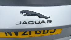 Jaguar E-Pace 1.5 P300e R-Dynamic HSE 5dr Auto Estate